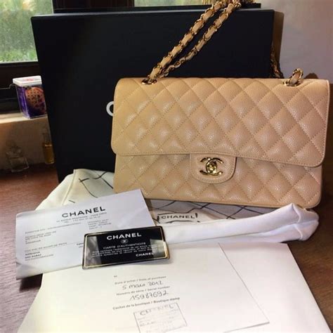 best place to buy chanel bag|authentic Chanel bag.